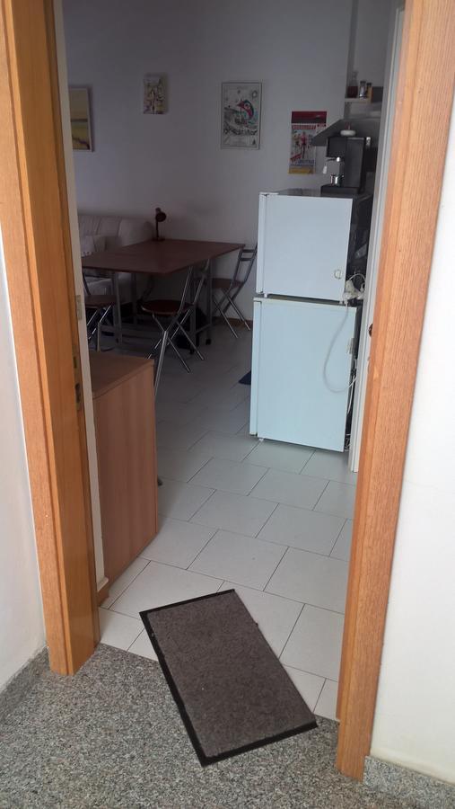 Holiday home Monolocale Stella San Benedetto del Tronto