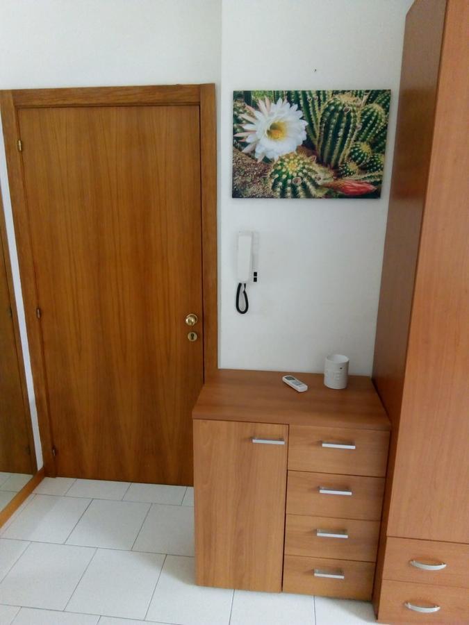 Monolocale Stella Holiday home San Benedetto del Tronto